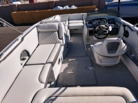 2021 Crownline E 205 XS for sale in Mesa, Arizona (ID-1713)