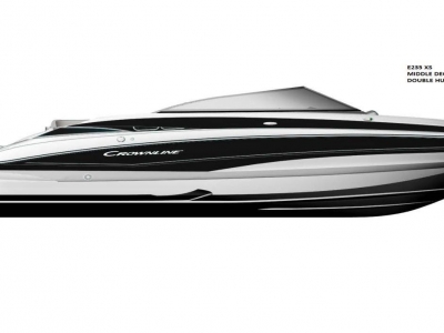 Power Boats - 2022 Crownline E 235 XS for sale in Edgewater, Maryland