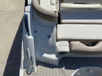 2022 Crownline E 235 XS for sale in Edgewater, Maryland (ID-1973)