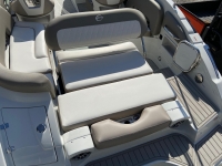 2022 Crownline E 235 XS for sale in Edgewater, Maryland (ID-1973)