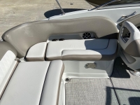2022 Crownline E 235 XS for sale in Edgewater, Maryland (ID-1973)