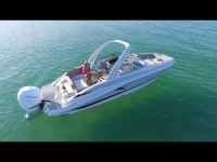 2021 Crownline E 285 XS for sale in Palm Beach, Florida (ID-2518)