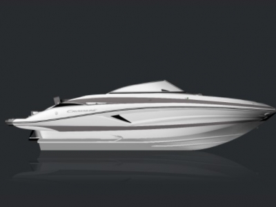 Power Boats - 2022 Crownline E 235 XS for sale in Elkhorn, Wisconsin