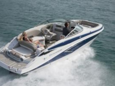 Power Boats - 2021 Crownline E255 for sale in Granbury, Texas at $107,499