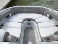 2021 Crownline E255 for sale in Granbury, Texas (ID-2562)