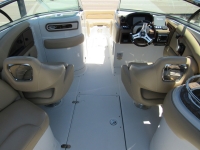 2018 Crownline E26 XS for sale in Cape Coral, Florida (ID-1907)