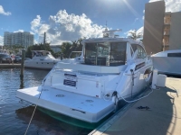 2021 Cruisers Yachts 42 Cantius for sale in Fort Lauderdale, Florida (ID-1015)