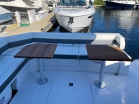 2021 Cruisers Yachts 42 Cantius for sale in Fort Lauderdale, Florida (ID-1015)