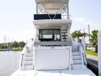 2021 Cruisers Yachts 60 Flybridge for sale in Houston, Texas (ID-1048)