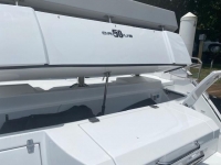 2021 Cruisers Yachts 50 Cantius for sale in Fort Lauderdale, Florida (ID-1050)