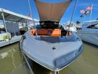 2021 Cruisers Yachts 38 GLS for sale in Fort Lauderdale, Florida (ID-2534)