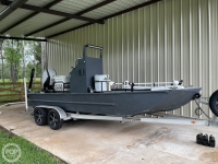 2019 Custom-Craft 20 for sale in Montgomery, Texas (ID-2004)