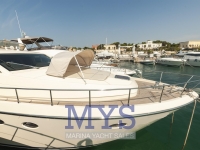 2007 Dalla Pieta Dp 59 fly for sale in Mare Adriatico, Italy (ID-2079)