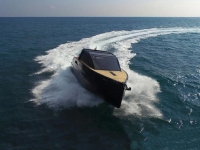 2021 De Antonio Yachts D46 Cruiser for sale in Sarasota, Florida (ID-1716)