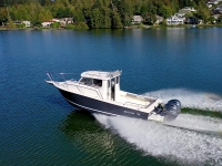 2021 Defiance 250 EX for sale in Portland, Oregon (ID-1782)