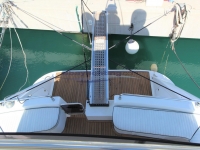 2009 Dellapasqua DC 14 Fly for sale in Liguria, Italy (ID-2078)