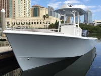 2017 Dorado 26 for sale in Tampa, Florida (ID-1595)