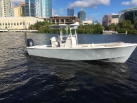 2017 Dorado 26 for sale in Tampa, Florida (ID-1595)