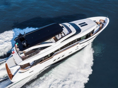 2021 Dreamline 26 for sale in Cannes, France