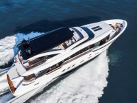 2021 Dreamline 26 for sale in Cannes, France (ID-2075)