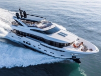 2021 Dreamline 26 for sale in Cannes, France (ID-2075)