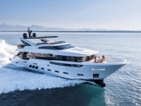2021 Dreamline 26 for sale in Cannes, France (ID-2075)