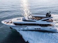 2021 Dreamline 26 for sale in Cannes, France (ID-2075)