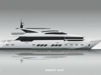 2021 Dreamline 34 for sale in Cannes, France (ID-2076)