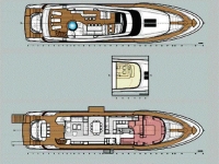 2021 Dreamline 35 for sale in Italy,  (ID-2065)