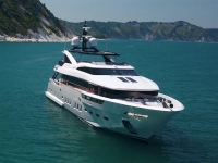 2021 Dreamline 35 for sale in Italy,  (ID-2065)