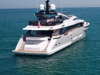 2021 Dreamline 35 for sale in Italy,  (ID-2065)