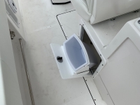 2020 EdgeWater Center Console 320cc for sale in Pompano Beach, Florida (ID-1431)