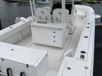 2020 EdgeWater Center Console 320cc for sale in Pompano Beach, Florida (ID-1431)