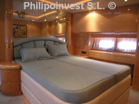 1997 Elegance 70 for sale in PALMA, Spain (ID-2072)