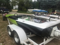 1973 Eliminator Boats 18 for sale in Hortonville, Wisconsin (ID-2217)