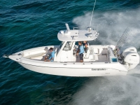 2021 Everglades 255 Center Console for sale in Osterville, Massachusetts (ID-1621)