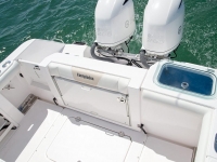 2021 Everglades 255 Center Console for sale in Osterville, Massachusetts (ID-1621)