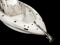 2021 Everglades 255 Center Console for sale in Osterville, Massachusetts (ID-1621)
