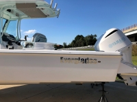 2021 Everglades 273 Center Console for sale in Chester, Maryland (ID-1439)