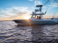 2021 Everglades 365 Center Console for sale in Gulf Shores, Alabama (ID-776)