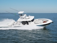 2022 Everglades 435 Center Console for sale in Clearwater, Florida (ID-2044)