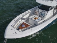 2022 Everglades 435 Center Console for sale in Clearwater, Florida (ID-2044)