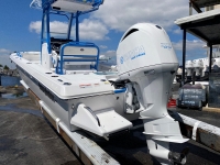 2021 Everglades Center Console 243 CC for sale in Pompano Beach, Florida (ID-1607)