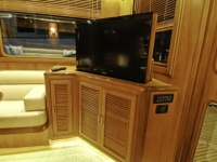 2022 Fleming 65 Pilothouse for sale in Newport Beach, California (ID-2033)