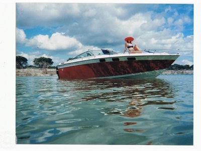 1979 Formula 255 for sale in San Antonio, Texas at $14,975 1979 Formula 255 for sale in San Antonio, Texas at $14,975