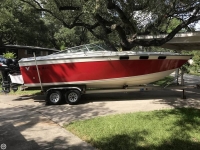 1979 Formula 255 for sale in San Antonio, Texas (ID-2171)