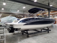 2021 Formula 270 BR for sale in Austin, Texas (ID-1696)