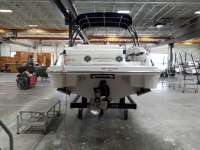 2021 Formula 270 BR for sale in Austin, Texas (ID-1696)