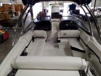 2021 Formula 270 BR for sale in Austin, Texas (ID-1696)