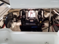 2021 Formula 270 BR for sale in Austin, Texas (ID-1696)